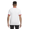 CE1717_APP_on-model_back_white