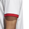 CE1717_APP_on-model_detail-3_white