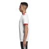 CE1717_APP_on-model_side_white