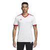CE1717_APP_on-model_standard_white
