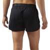 CE4456_APP_on-model_back_white