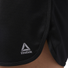 CE4456_APP_on-model_detail-1_white