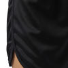 CE4456_APP_on-model_detail-3_white