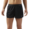 CE4456_APP_on-model_front_white
