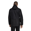 CE4934_APP_on-model_back_white