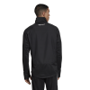 CE6576_APP_on-model_back_white