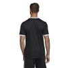 CE8934_APP_on-model_back_white