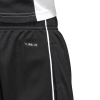 CE9032_APP_on-model_detail-2_white
