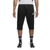 CE9032_APP_on-model_standard_white