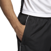 CE9045_APP_on-model_detail-1_white