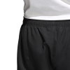 CE9045_APP_on-model_detail-2_white