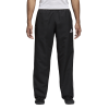 CE9045_APP_on-model_standard_white