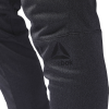 CF2908_APP_on-model_detail-1_white