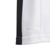 CF3496_APP_photo_detail-3_white