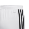 CF3498_APP_photo_detail-1_white