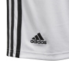 CF3498_APP_photo_detail-3_white