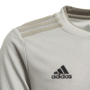 CF3506_APP_photo_detail-1_white