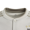 CF3506_APP_photo_detail-3_white