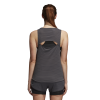 CF3798_APP_on-model_back_white