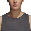 CF3798_APP_on-model_detail-1_white