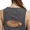 CF3798_APP_on-model_detail-3_white
