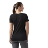 CF4455_APP_on-model_back_white
