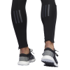 CF6250_APP_on-model_detail-3_white