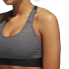 CF6607_APP_on-model_detail-1_white