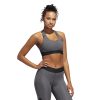 CF6607_APP_on-model_standard_white