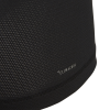 CF7128_APP_photo_detail-2_white