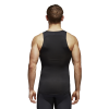 CF7219_APP_on-model_back_white