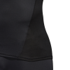CF7219_APP_on-model_detail-1_white