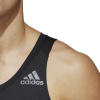 CF7219_APP_on-model_detail-3_white