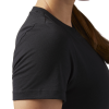 CF8587_APP_on-model_detail-3_white