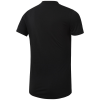 CF8587_APP_virtual_standard-top-part_white