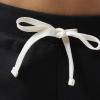 CF8589_APP_on-model_detail-2_white