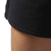CF8589_APP_on-model_detail-3_white