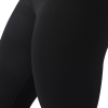 CF8593_APP_on-model_detail-2_white