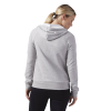 CF8595_APP_on-model_back_white