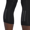 CF9873_APP_on-model_detail-3_white