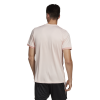 CG0038_APP_on-model_back_white
