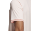 CG0038_APP_on-model_detail-3_white