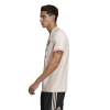 CG0038_APP_on-model_side_white