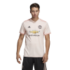 CG0038_APP_on-model_standard_white