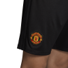 CG0042_APP_on-model_detail-1_white