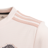 CG0055_APP_photo_detail-1_white