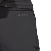 CG0095_APP_on-model_detail-1_white