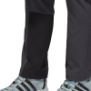 CG0095_APP_on-model_detail-2_white