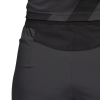 CG0095_APP_on-model_detail-3_white