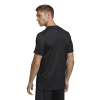 CG0351_APP_on-model_back_white